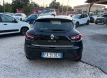 Renault clio 15dci e6 moschino