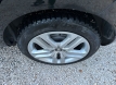 Renault clio 15dci e6 moschino