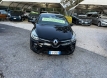 Renault clio 15dci e6 moschino