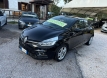 Renault clio 15dci e6 moschino