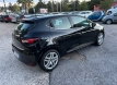 Renault clio 15dci e6 moschino