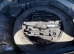Renault megane 5porte 15di 110cv e6 intens