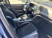 Renault megane 5porte 15di 110cv e6 intens