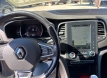 Renault megane 5porte 15di 110cv e6 intens