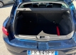 Renault megane 5porte 15di 110cv e6 intens
