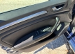 Renault megane 5porte 15di 110cv e6 intens