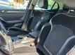 Renault megane 5porte 15di 110cv e6 intens