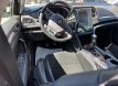 Renault megane 5porte 15di 110cv e6 intens
