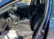 Renault megane 5porte 15di 110cv e6 intens