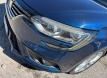 Renault megane 5porte 15di 110cv e6 intens