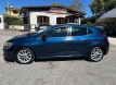 Renault megane 5porte 15di 110cv e6 intens