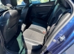 Renault megane 5porte 15di 110cv e6 intens