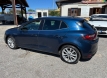 Renault megane 5porte 15di 110cv e6 intens