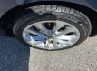 Renault megane 5porte 15di 110cv e6 intens