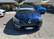 Renault megane 5porte 15di 110cv e6 intens