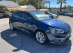 Renault megane 5porte 15di 110cv e6 intens