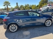 Renault megane 5porte 15di 110cv e6 intens