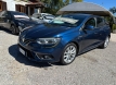 Renault megane 5porte 15di 110cv e6 intens