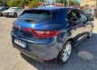 Renault megane 5porte 15di 110cv e6 intens