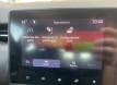 Renault clio1000 benzina/gpl casa madre 100cv
