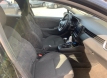 Renault clio1000 benzina/gpl casa madre 100cv