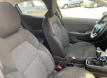 Renault clio1000 benzina/gpl casa madre 100cv