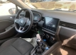 Renault clio1000 benzina/gpl casa madre 100cv