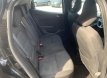 Renault clio1000 benzina/gpl casa madre 100cv