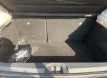 Renault clio1000 benzina/gpl casa madre 100cv