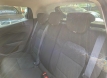 Renault clio1000 benzina/gpl casa madre 100cv