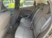 Renault clio1000 benzina/gpl casa madre 100cv