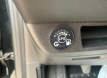 Renault clio1000 benzina/gpl casa madre 100cv