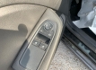 Renault clio1000 benzina/gpl casa madre 100cv