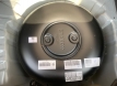 Renault clio1000 benzina/gpl casa madre 100cv
