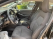 Renault clio1000 benzina/gpl casa madre 100cv