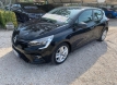 Renault clio1000 benzina/gpl casa madre 100cv