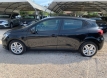 Renault clio1000 benzina/gpl casa madre 100cv