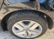 Renault clio1000 benzina/gpl casa madre 100cv