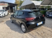 Renault clio1000 benzina/gpl casa madre 100cv