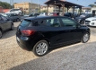 Renault clio1000 benzina/gpl casa madre 100cv