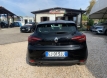 Renault clio1000 benzina/gpl casa madre 100cv