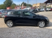 Renault clio1000 benzina/gpl casa madre 100cv