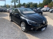 Renault clio1000 benzina/gpl casa madre 100cv