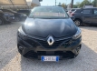 Renault clio1000 benzina/gpl casa madre 100cv