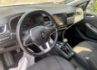 Renault clio1000 benzina/gpl casa madre 100cv