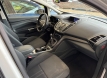 Ford ford focus c-max 15tdci 115cv titanium e5
