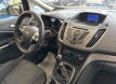 Ford ford focus c-max 15tdci 115cv titanium e5