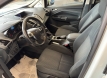 Ford ford focus c-max 15tdci 115cv titanium e5