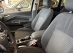 Ford ford focus c-max 15tdci 115cv titanium e5