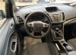 Ford ford focus c-max 15tdci 115cv titanium e5